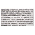 thumbnail image 4 of Lee Kum Kee Sriracha Mayo 445ml, 4 of 5