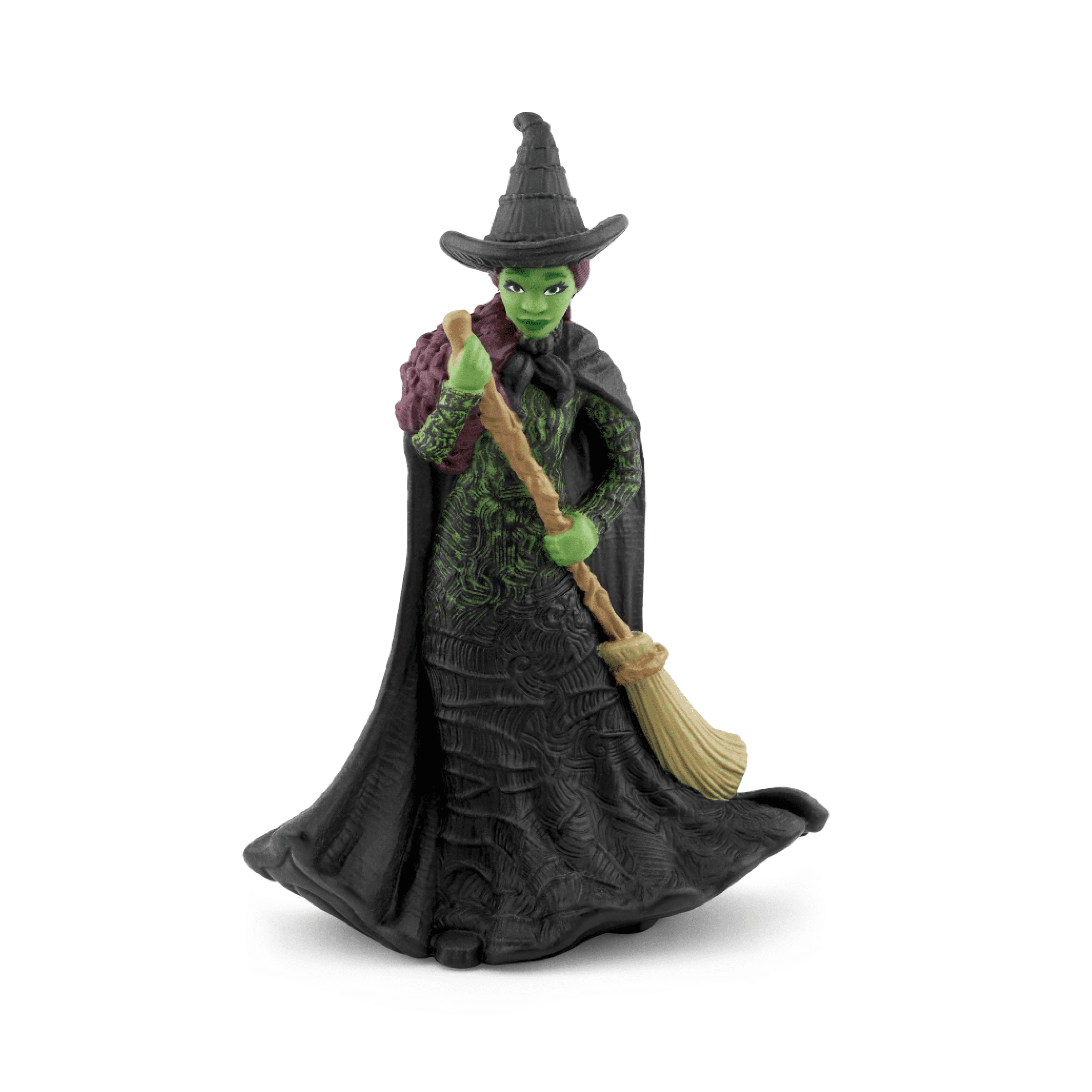 tonies Wicked Tonie Figurine (Anglais)