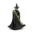 thumbnail image 3 of tonies Wicked Tonie Figurine, 3 of 7
