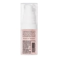 thumbnail image 4 of E.L.F.Cosmetics Std Prlss Fprmr, 4 of 4