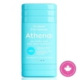 thumbnail image 1 of Athena Club All Over Deodorant, Sea Splash, Volume - 85 g, 1 of 3