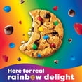 thumbnail image 4 of Chips Ahoy! Rainbow Cookies, 4 of 9