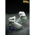 thumbnail image 2 of Back to the Future Chaussures à DEL Lumineuses pour Enfants, 2 of 6