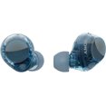 thumbnail image 1 of Sony WF-C710N Truly Wireless Noise-Canceling Earbuds | Open Box, 1 of 9