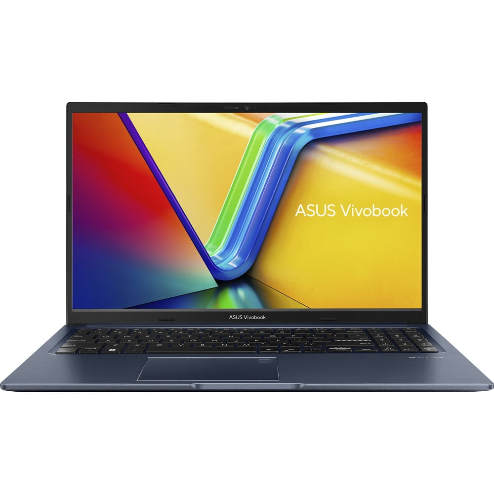 ASUS Vivobook 15.6インチ Ryzen7 5825U ASUS Vivobook 15 Laptop, 15.6” FHD Display, AMD Ryzen 7 5825U CPU