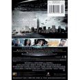 thumbnail image 5 of Independence Day 20th Anniversary (Blu-ray) (Bilingual), 5 of 5
