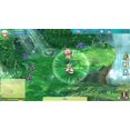 thumbnail image 3 of XINQIHANG Rune Factory 4 Switch - Nintendo Switch Games and Software - Standard Edition Edition, 3 of 7