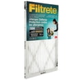 thumbnail image 2 of Filtrete™ Allergen Defense Allergen Reduction Filter, MPR 1200, 16 in x 25 in x 1 in, 2 of 5