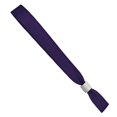 thumbnail image 2 of Cqxid Party Balloon Under $5 Home & Garden Event & Party Wrist For Event Concert Event Wristbands Wristbands Event Decor Wrist For Event Concert Event Wristbands Wristbands Event Decor, 2 of 4