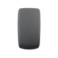 thumbnail image 3 of Repose-bras et Coude pour Console Centrale Cushion Remplacement pour Chevy Impala 2006-2024, 3 of 8