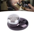 thumbnail image 1 of Electric Beard Clipper Cutter Head USB Rechargeable Portable Trimmer Stainless Steel Lightweight, for Perfect Fitting, with Powerful Trimming, 1 of 8