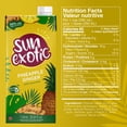 thumbnail image 3 of Sun Exotic Pineapple Ginger, 3 of 6