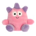 thumbnail image 1 of Aurora Palm Pals - Pip Monster 5 Pouces, 1 of 4