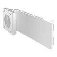 thumbnail image 1 of Raptor Jack PLT Brkt Port 8'X6 WH, 1 of 6