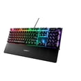thumbnail image 4 of SteelSeries Apex 5, 4 of 6