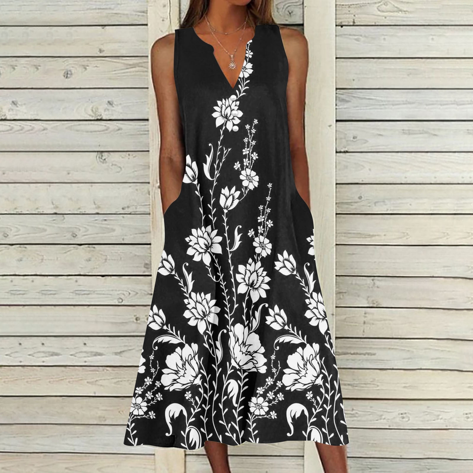 western graduation dresses Follow @ash.marie27 on Instagram! Package Contents Graduation Dress Women's Summer Design