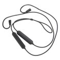 thumbnail image 4 of Wireless Headphone Cable,Headphone BT Adapter Cable BT Headphone Cable Headphone BT Adapter Cable Highly Versatile, 4 of 14