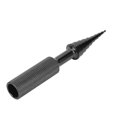 thumbnail image 1 of RC Car Rolling Tool, RC Aluminum Alloy Car Steering Steering Carrier Disassembly Removal Tool, 1 of 8