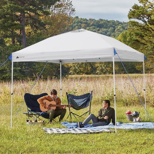 half tent REI Co-op Dome 4 Plus For hunting camps Vehicle Model:GMC Sierra (standard bed) Topas II, die neue 26oz