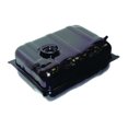thumbnail image 3 of CROWN AUTO Fuel Tank for 1978-1983 Jeep CJ5 - J8128585, 3 of 3