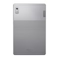 thumbnail image 3 of Lenovo Tab M9 , 9 Pouces IPS 400 nits, 4 Go, 64 Go, 3 of 7