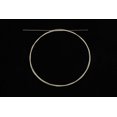 thumbnail image 4 of Academie Treble Viol d-1 Gut Medium Gauge - Double-Length, 4 of 4