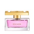 thumbnail image 1 of ESCADA Especially Escada Eau de Parfum for Women 30ml, 1 of 1