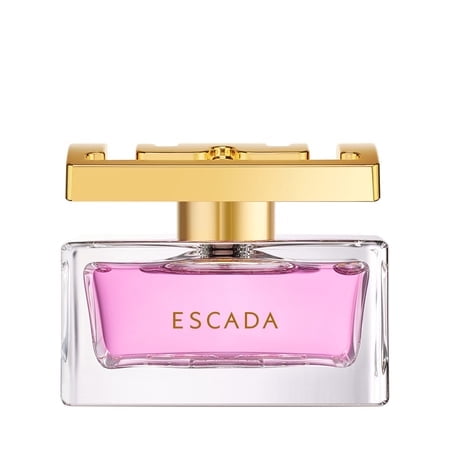 ESCADA Especially Escada Eau de Parfum for Women 30ml