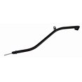 thumbnail image 1 of Proform Parts Auto Trans Dipstick 66181 Turbo 350; Or; Verrouillage, 1 of 2