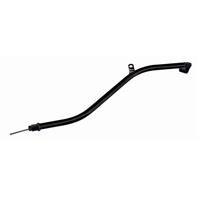 Proform Parts Auto Trans Dipstick 66181 Turbo 350; Or; Verrouillage