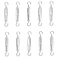 thumbnail image 2 of Tendeur de Câble Antirouille à Rotation Libre à Distribution Uniforme pour Fournitures Industrielles, 2 of 8