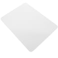thumbnail image 2 of Dry Erase Whiteboard Portable Whiteboard Graffiti Writing Board Multi-use Whiteboard, 2 of 8