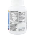 thumbnail image 3 of Equate Senior Men's Multivitamin, 3 of 7