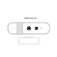 thumbnail image 2 of Webcam HD 1080P 5MP Web Camera for Computer Laptop ,Easy to Install, 2 of 5