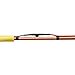 thumbnail image 2 of M-d Products 04366 24 ft. Pipe Heating Cable With Thermostat, 2 of 4