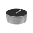 thumbnail image 4 of Hometrends Midnight Spice Scented 6-Pack Tealight Candles, 4 of 5