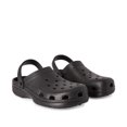 thumbnail image 3 of Chaussures style sabot George pour hommes, 3 of 4