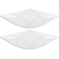 thumbnail image 2 of 2 PK - Stuffed Animal Jumbo Toy Storage Hammock, 2 of 4