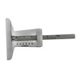 thumbnail image 4 of HLONKDrive Tire Tread Depth Gauge Instrument Measurement, 4 of 8