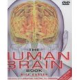 thumbnail image 1 of Le Livre du Cerveau Humain, 1 of 2