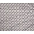 thumbnail image 4 of oneOone Polyester Lycra Fabric Shapes Geometric Print Fabric by The Yard 56 Inch Wide, 4 of 4