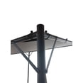 thumbnail image 4 of Dura pergola, 4 of 7