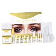thumbnail image 3 of Bunblic Perming Professional Eyelash Lifting Extensions, Lash Curling Eyelash Lamination Kits Eyelash Perm Kits for Salon, Home, 3 of 7