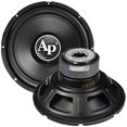 thumbnail image 1 of Audiopipe Caisson de Basses 12 Pouces 1000 W Max 4 Ohms DC, 1 of 2