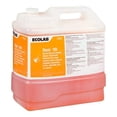 thumbnail image 1 of Ecolab Cleaner Floor Neutral Oasis 100 9.46L/2.5 Gallon Kitchen Floor Cleaner, 1 of 2