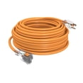 thumbnail image 3 of Stanley 80' Orange Power Light Pro Cordon, 3 of 3