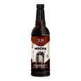 thumbnail image 1 of Slim Syrups Sirop Moka Sans Sucre, 1 of 1