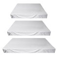 thumbnail image 5 of 1pc Waterproof Thermal Insulation Spa Cover Replacement for, 5 of 5