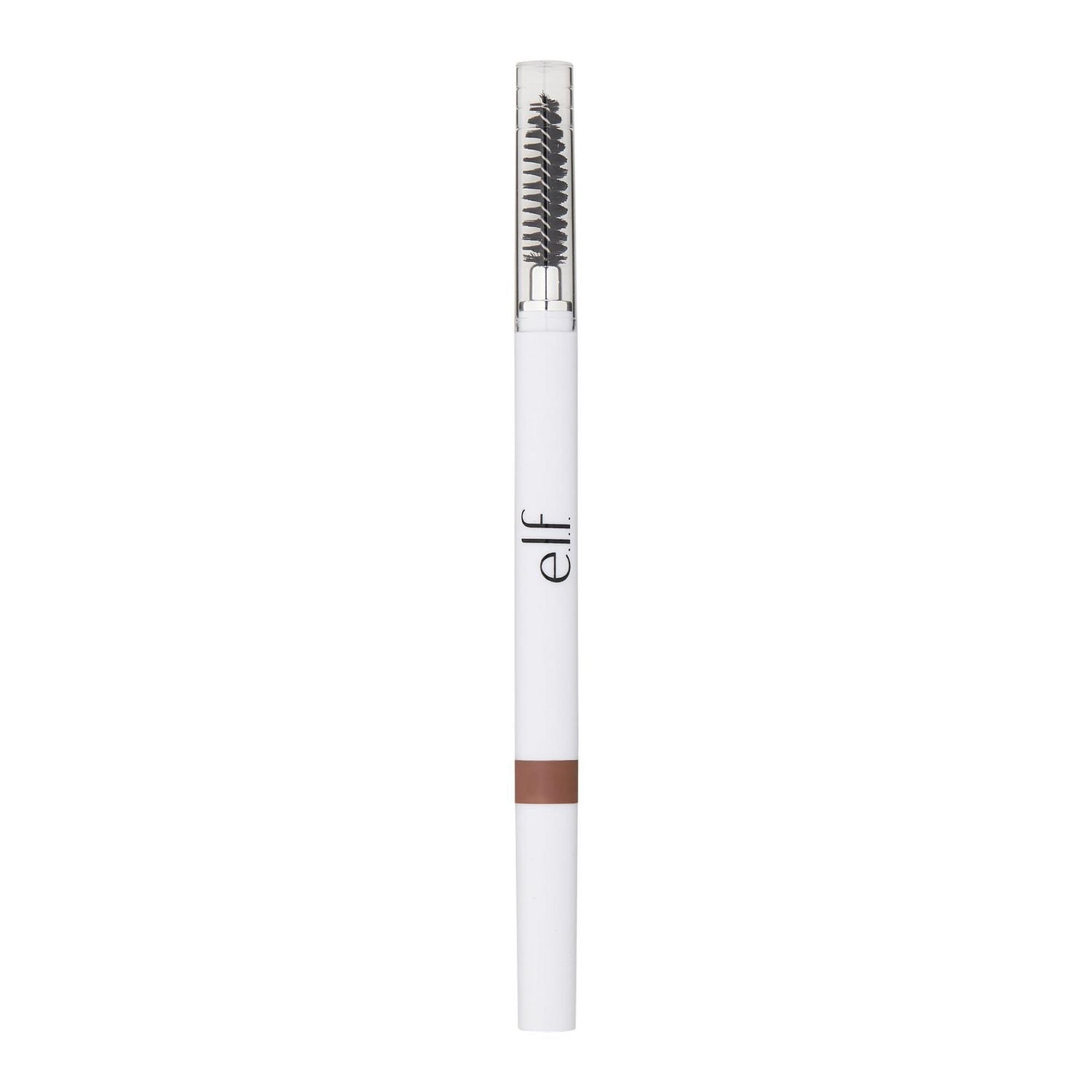e.l.f. Cosmetics Crayon à sourcils lift instantané