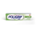 thumbnail image 4 of Poligrip Ultra Fresh Denture Adhesive Cream, Zinc Free, 40 Grams, 4 of 4